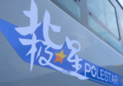 1.gif