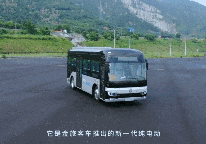 3.gif