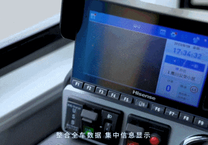5.gif