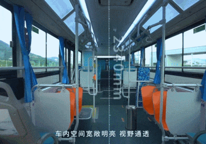 7.gif