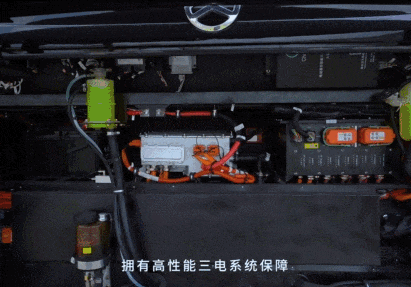 8.gif