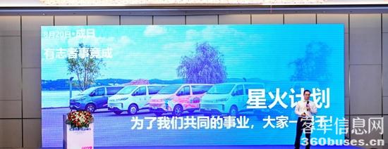 图片8.jpg