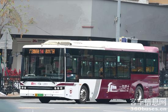 微信图片_20240826102110.jpg