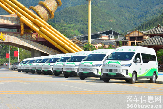 图片6.png