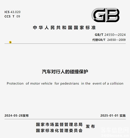 汽KY.COM对行人的碰撞保护.png