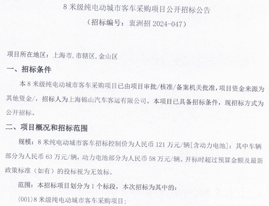 上海市1.png