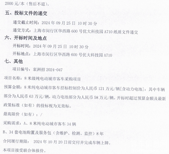 上海市3.png