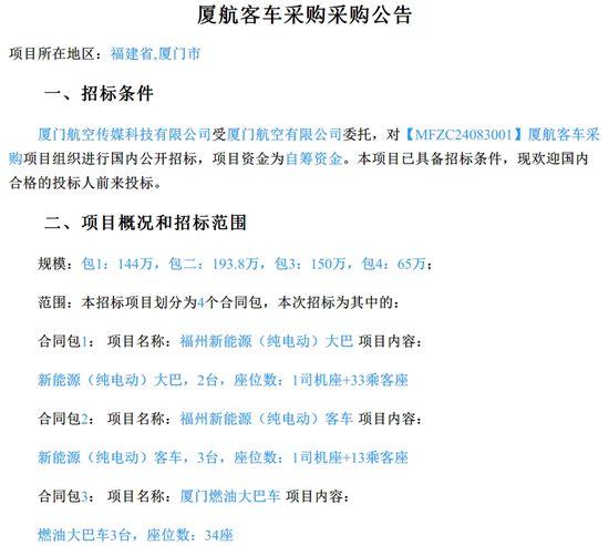 福建省厦门市1.png