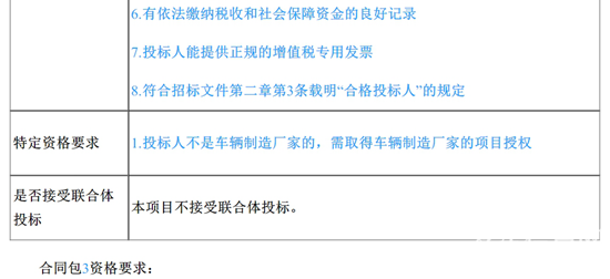 福建省厦门市6.png