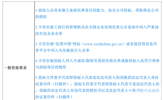 福建省厦门市7.png
