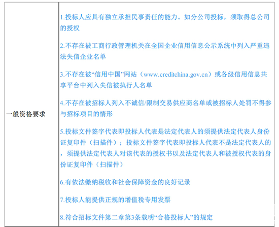 福建省厦门市9.png