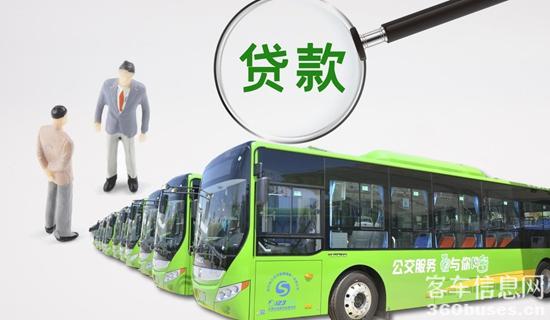 微信图片_20240909104106.jpg