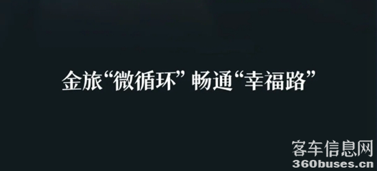 17.png