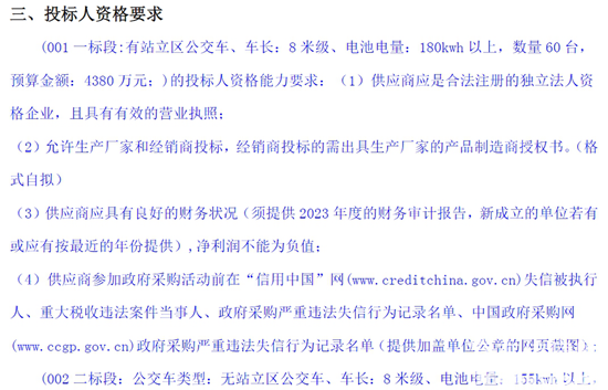 湖北省十堰市2.png