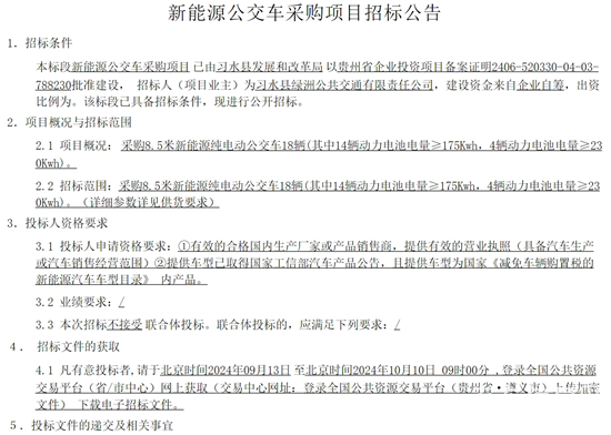 贵州省遵义市1.png