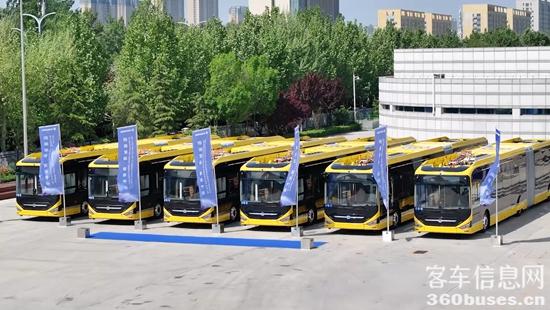 微信截图_20240919104903.jpg