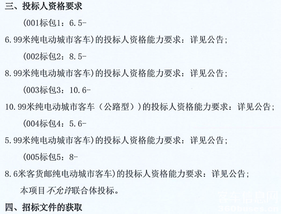 广东省广州市2.png