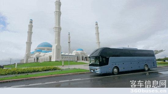 27.jpg