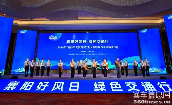 图片6.jpg