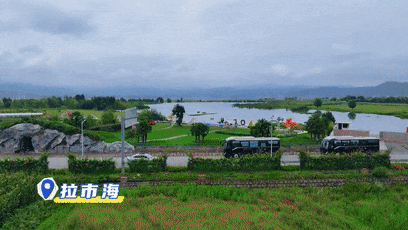 3.gif