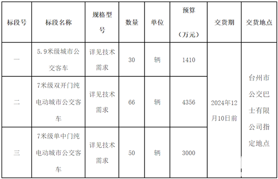 微信图片_20240930084703.png
