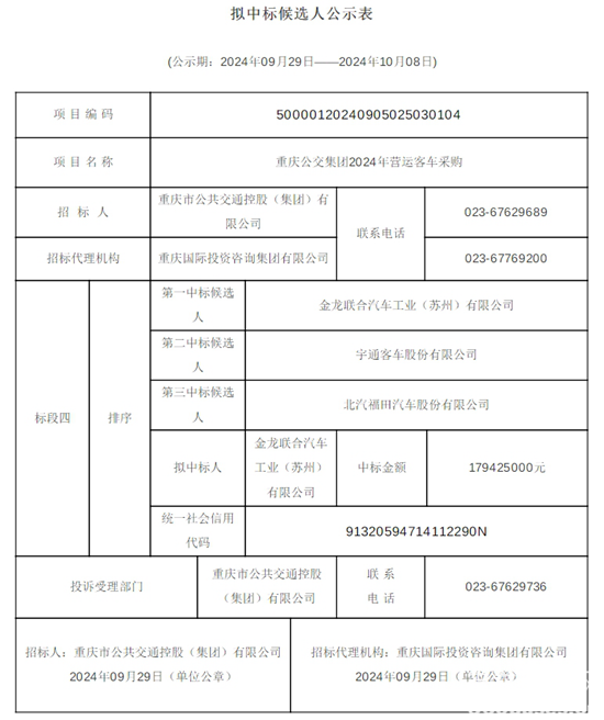 重庆标段4.png