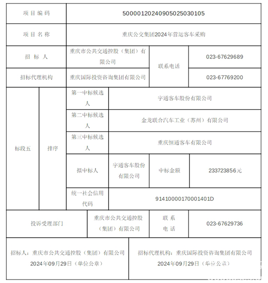 重庆标段5.png