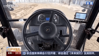 7.gif