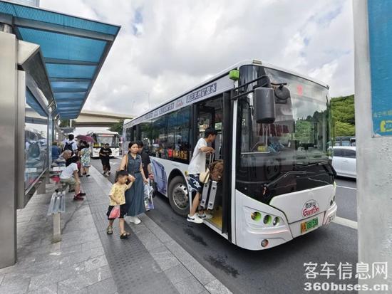 微信图片_20241013095958.jpg