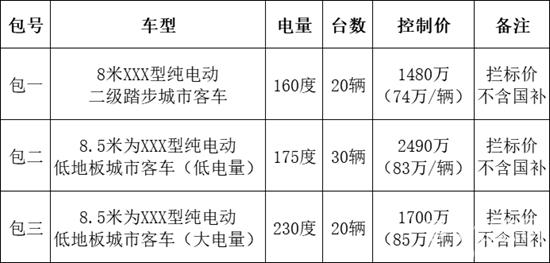 湖北省黄石市.jpg