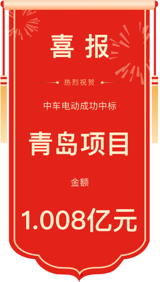 580024C0-F3F7-4D71-97C8-C3FE61B9A348.png