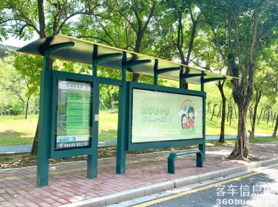 微信截图_20241016112223.png