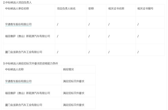标段1-2.png