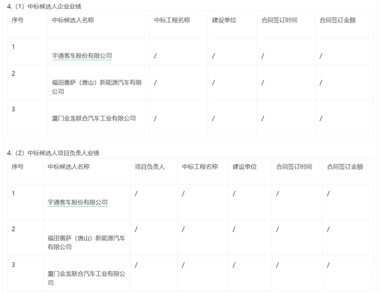 标段1-3.png