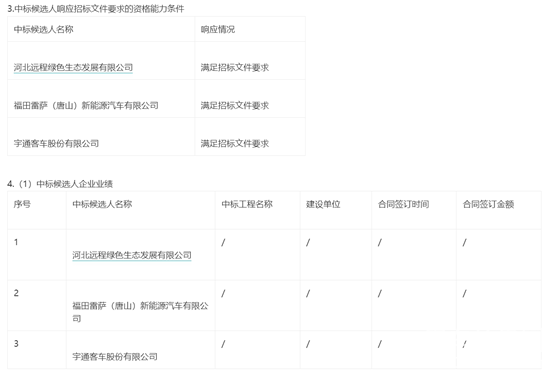 标段2-3.png
