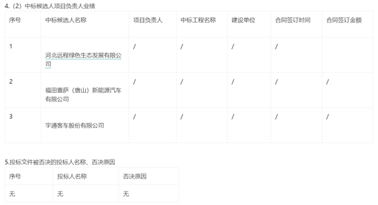 标段2-4.png
