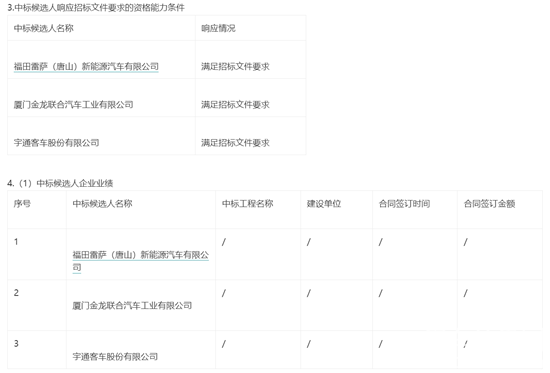 标段3-3.png