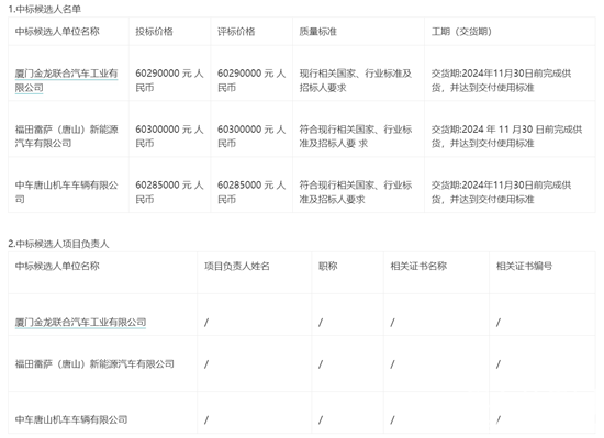 标段4-2.png