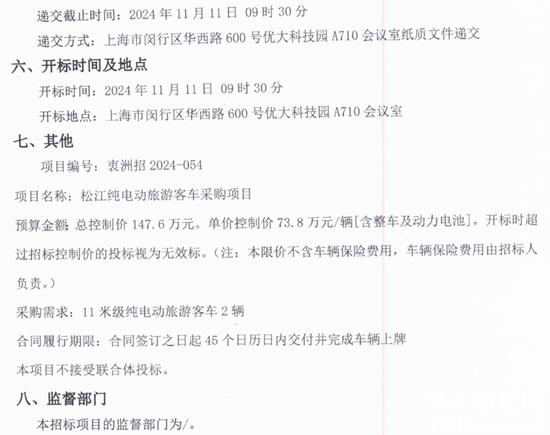 上海市3.png
