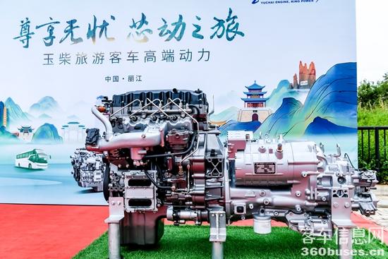 图片5.jpg