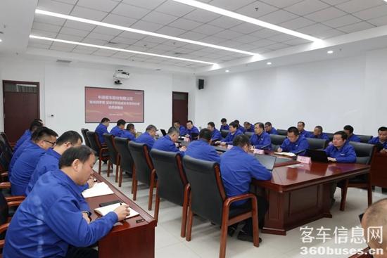 微信图片_20241025111035.jpg