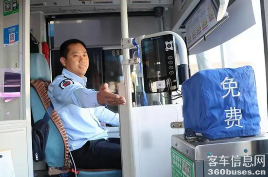 微信截图_20241029141046.png