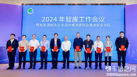 图片13.png