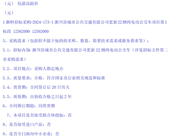 河南省南阳市5.png