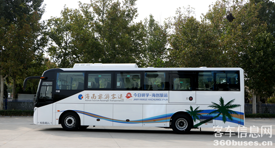 微信图片_20241108182051.png