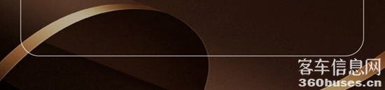 14.png