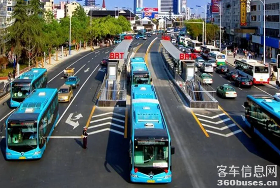 微信截图_20241118172747.png