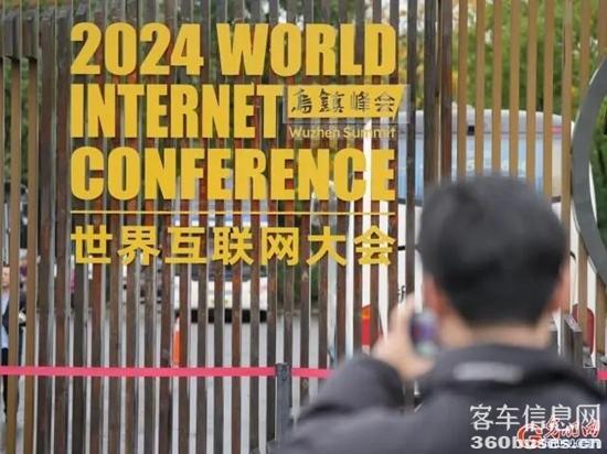 1.webp.jpg