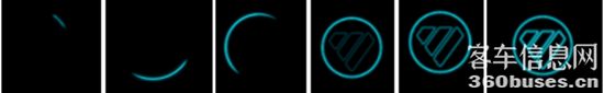 10.png