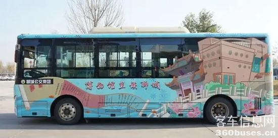 a5c27d1ed21b0ef4c172f6b34dd35ed580cb3e6f.webp.jpg
